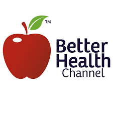 Better Health TV